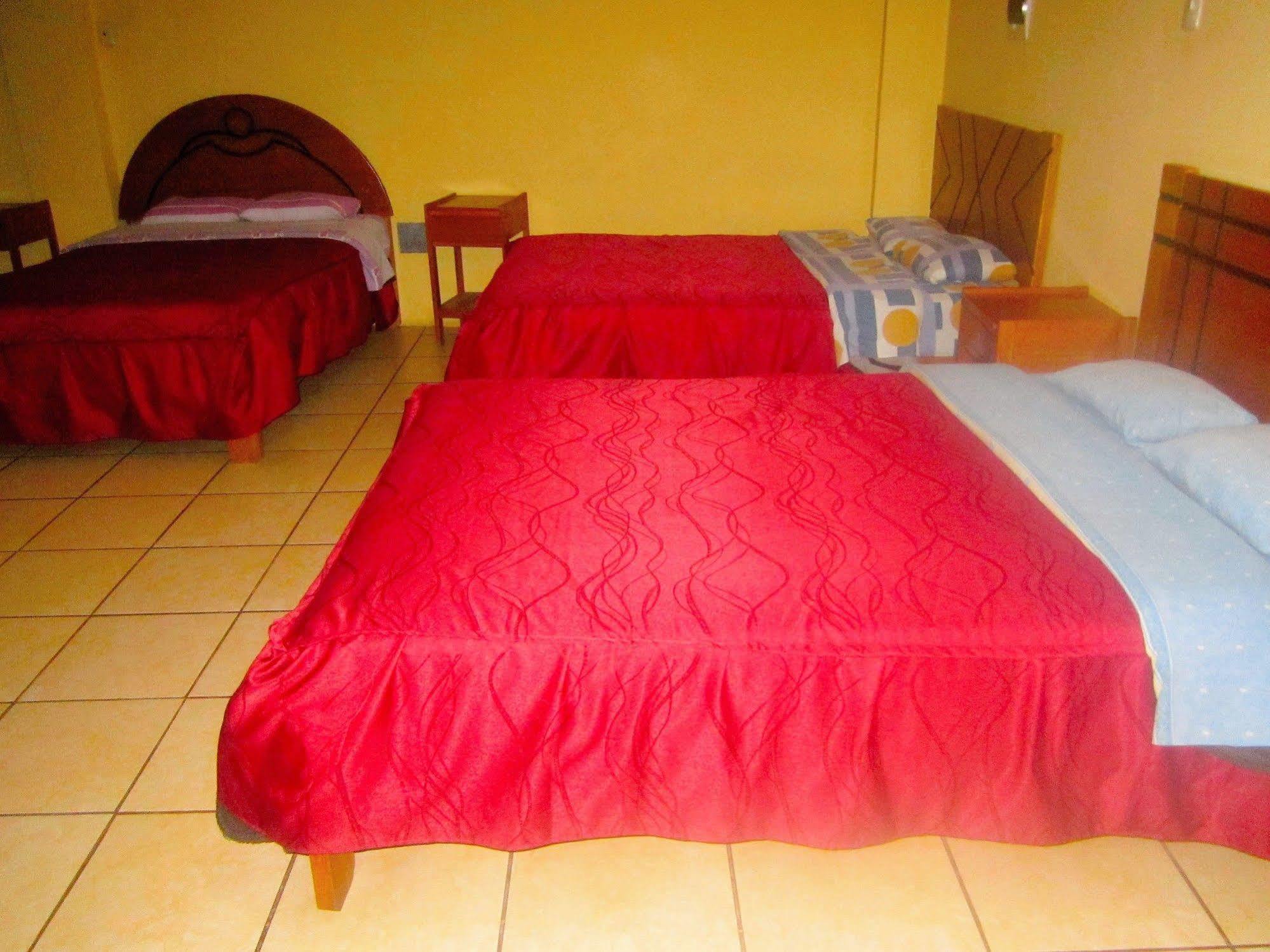Hostal Sol Imperial Cusco Extérieur photo